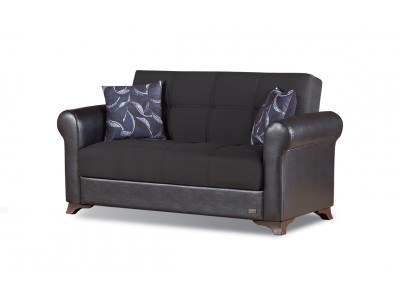 Диван 2-ка PASSAIC с функция сън